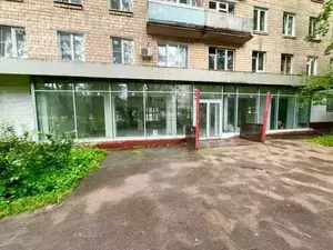 Фото к объявлению #20868513
