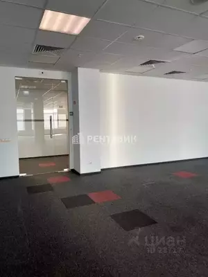 Фото к объявлению #19822675