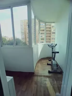 Фото к объявлению #22143187