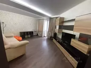 Фото к объявлению #22096744