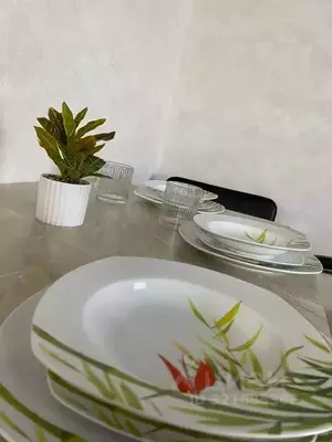 Фото к объявлению #22278613