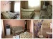 Фото к объявлению #
