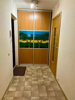 Фото к объявлению #22174827