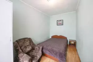 Фото к объявлению #20217767