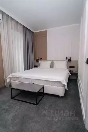 Фото к объявлению #22285028