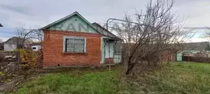 Фото к объявлению #20880507