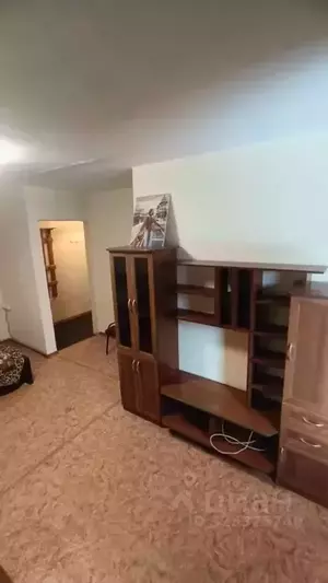 Фото к объявлению #22272394