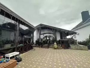 Фото к объявлению #20394880