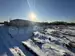 Фото к объявлению #