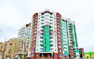 Фото к объявлению #22110072