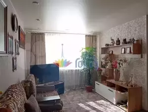 Фото к объявлению #20337289