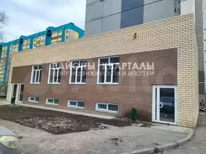 Фото к объявлению #20630403