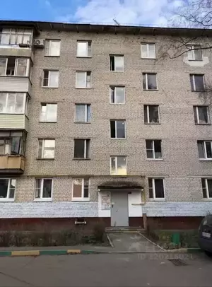 Фото к объявлению #22099480