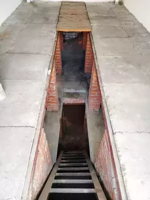 Фото к объявлению #21095526