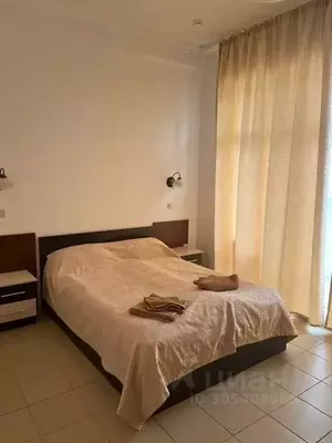 Фото к объявлению #22243232