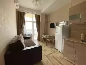 Фото к объявлению #20669666