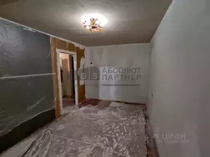 Фото к объявлению #22280522