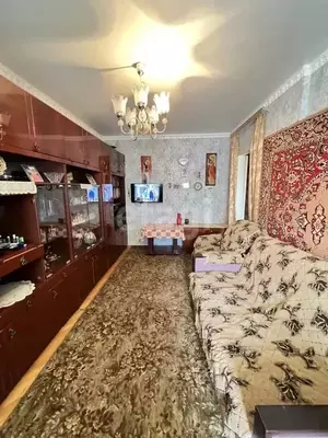 Фото к объявлению #22152888