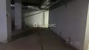 Фото к объявлению #22149362