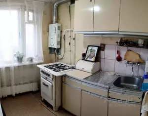 Фото к объявлению #22279278