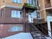 Фото к объявлению #