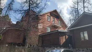 Фото к объявлению #22063976