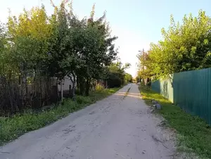 Фото к объявлению #22207857