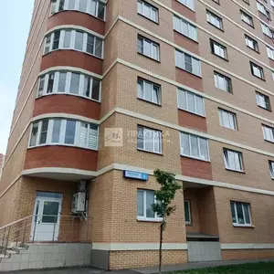 Фото к объявлению #22110232