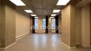 Фото к объявлению #21979991