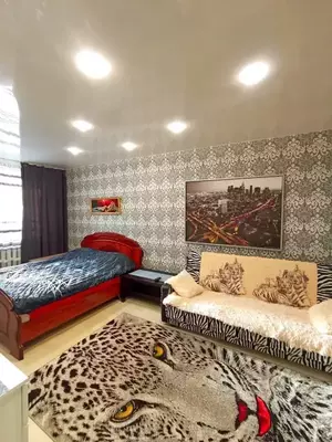 Фото к объявлению #21379774