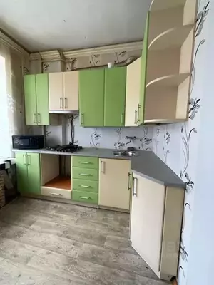 Фото к объявлению #21656206