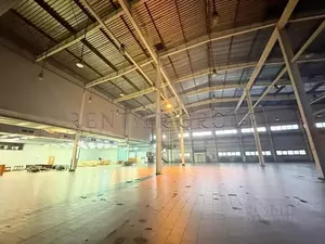 Фото к объявлению #22271699