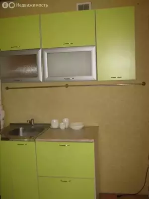 Фото к объявлению #20992259