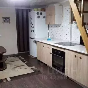 Фото к объявлению #22199603