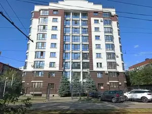 Фото к объявлению #21971902