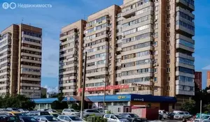 Фото к объявлению #21309861