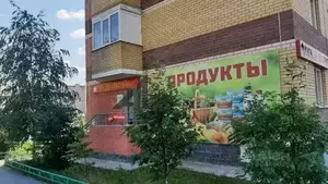 Фото к объявлению #20749054