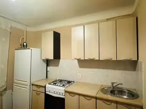 Фото к объявлению #22201901