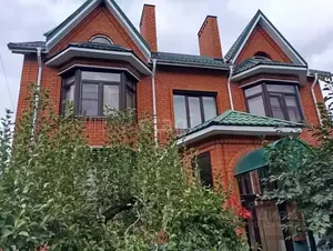 Фото к объявлению #22147121