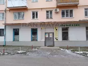 Фото к объявлению #20720198