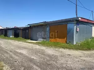 Фото к объявлению #22157934