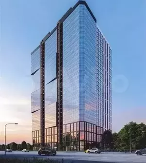 Фото к объявлению #20124711