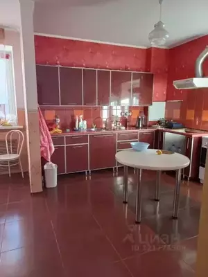 Фото к объявлению #22161214