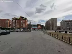 Фото к объявлению #21840186