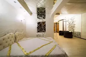 Фото к объявлению #20788828