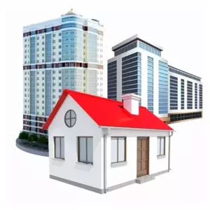 Фото к объявлению #22220029