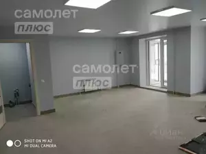 Фото к объявлению #20402745