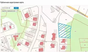 Фото к объявлению #22261257