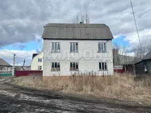 Фото к объявлению #22037545