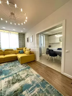 Фото к объявлению #21823459